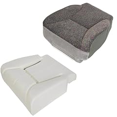 Forwinparts front driver for sale  Delivered anywhere in USA 