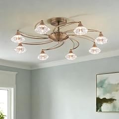 Harper living light for sale  Delivered anywhere in UK