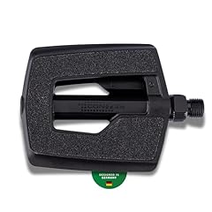 Contec pedal quick gebraucht kaufen  Wird an jeden Ort in Deutschland
