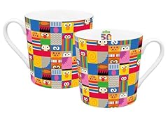 Infinite geda labels gebraucht kaufen  Wird an jeden Ort in Deutschland