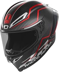 Agv pista e2206 usato  Spedito ovunque in Italia 