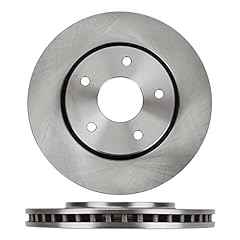 Zoncar brake kits for sale  Delivered anywhere in USA 
