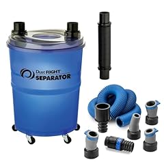Dust right complete for sale  Delivered anywhere in USA 