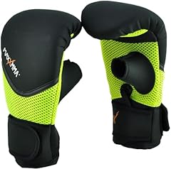 Maxxmma neoprene washable for sale  Delivered anywhere in USA 