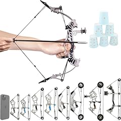 16.5 compound bow for sale  Delivered anywhere in USA 