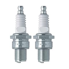 Replacement standard spark for sale  Delivered anywhere in USA 