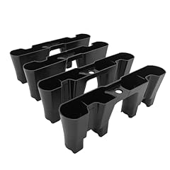 Lifter tray 4pcs for sale  Delivered anywhere in USA 
