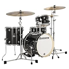 Ludwig breakbeats 2022 for sale  Delivered anywhere in USA 