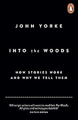 Into the woods d'occasion  Livré partout en France