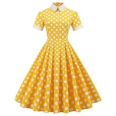 Wellwits women embroidery for sale  Delivered anywhere in UK
