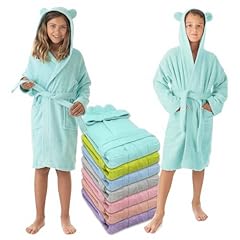 peignoir fille 8 ans d'occasion peignoir fille 8 ans d'occasion Livré partout en France