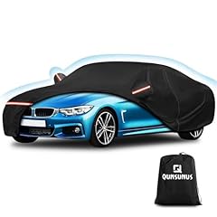 Qunsunus waterproof car for sale  Delivered anywhere in USA 