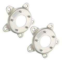 Wheel adapters chevy for sale  Delivered anywhere in USA 