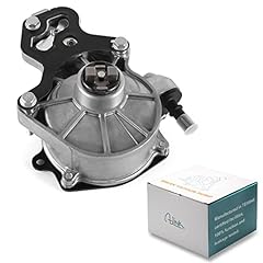 Aulink 12686657 vacuum for sale  Delivered anywhere in USA 
