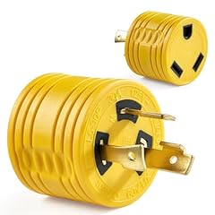 Wym nema 30p for sale  Delivered anywhere in USA 