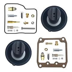 Kit riparazione carburatore usato  Spedito ovunque in Italia 