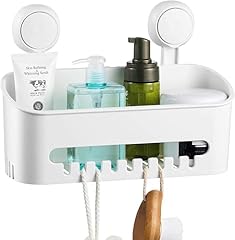 Ilikable vacuum shower for sale  Delivered anywhere in UK