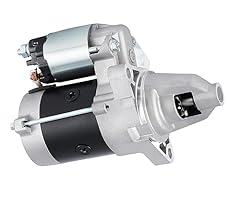 Pdok new starter for sale  Delivered anywhere in USA 