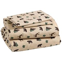 Beatrice home fashions for sale  Delivered anywhere in USA 