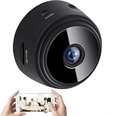 Hidden spy amera for sale  Delivered anywhere in UK