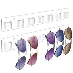 Meaocer sunglasses organizer for sale  Delivered anywhere in USA 