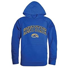Kent state university for sale  Delivered anywhere in USA 
