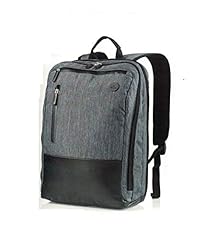 Jaguar backpack 102 for sale  Delivered anywhere in UK