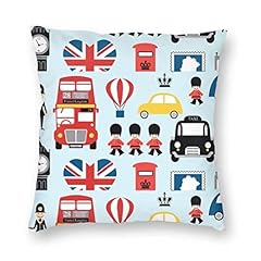 The crafty british gebraucht kaufen  Wird an jeden Ort in Deutschland