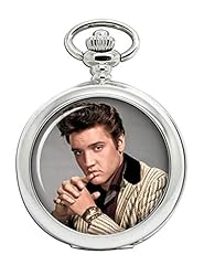 Giftshop elvis aaron for sale  Delivered anywhere in UK