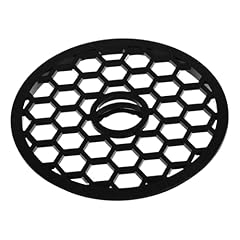 Cabilock filtre drain d'occasion  Livré partout en France