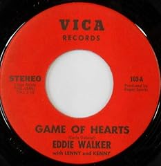 Game hearts put for sale  Delivered anywhere in USA 