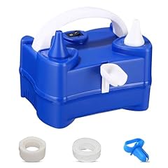 Huiyopu electric balloon for sale  Delivered anywhere in UK