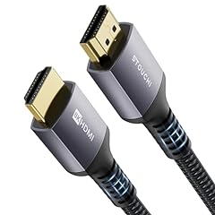 Stouchi hdmi hdmi for sale  Delivered anywhere in USA 