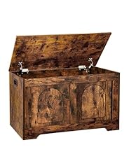 Dinzi lvj storage for sale  Delivered anywhere in USA 