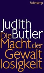 Macht gewaltlosigkeit ethische gebraucht kaufen  Wird an jeden Ort in Deutschland
