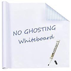 Hamigar whiteboard sticker for sale  Delivered anywhere in USA 