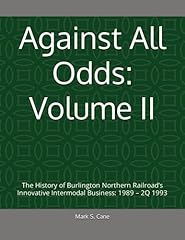 Odds volume history for sale  Delivered anywhere in USA 