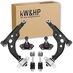 Kit 6pz braccetti usato  Spedito ovunque in Italia 