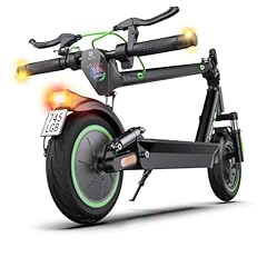 Roller straßenzulassung max gebraucht kaufen  Wird an jeden Ort in Deutschland