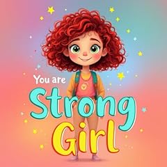 Strong girl inspiring for sale  Delivered anywhere in USA 