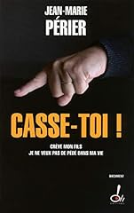 or casse d'occasion or casse d'occasion Livré partout en France
