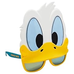 Sun staches disney for sale  Delivered anywhere in USA 