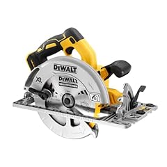 Dewalt 18v sega usato  Spedito ovunque in Italia 