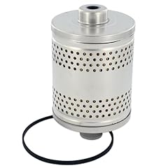 Oil filter gasket for sale  Delivered anywhere in USA 