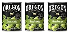 Oregon fruit products for sale  Delivered anywhere in USA 