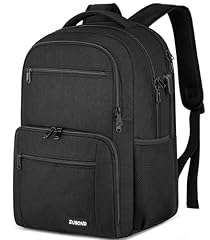 Zubond backpack men for sale  Delivered anywhere in USA 