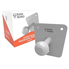 Rawbond wandhalter fahrradträ gebraucht kaufen  Wird an jeden Ort in Deutschland