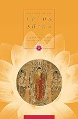 Readings lotus sutra for sale  Delivered anywhere in USA 