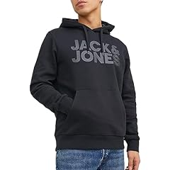 Sweat shirt jack d'occasion  Livré partout en France