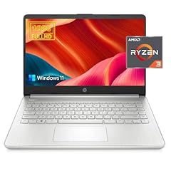 2023 newest laptop for sale  Delivered anywhere in USA 